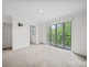 168 Gorman Drive, Googong NSW 2620