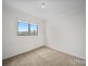 168 Gorman Drive, Googong NSW 2620