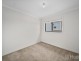 168 Gorman Drive, Googong NSW 2620