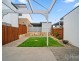 168 Gorman Drive, Googong NSW 2620
