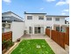 168 Gorman Drive, Googong NSW 2620