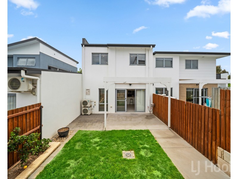 168 Gorman Drive, Googong NSW 2620