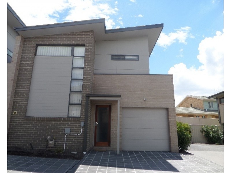 3/19 Henderson Road, Queanbeyan NSW 2620