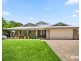 87 Ironbark Circuit, Jerrabomberra NSW 2619