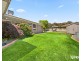 87 Ironbark Circuit, Jerrabomberra NSW 2619
