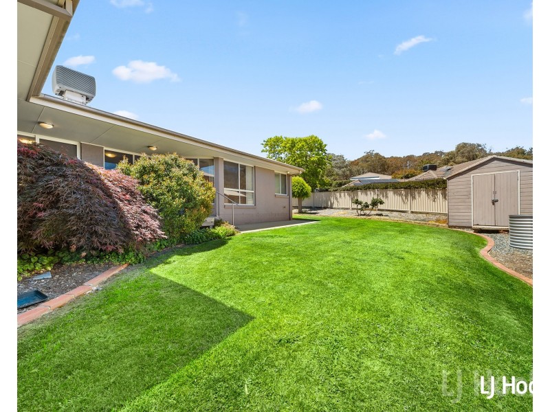 87 Ironbark Circuit, Jerrabomberra NSW 2619