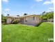 87 Ironbark Circuit, Jerrabomberra NSW 2619