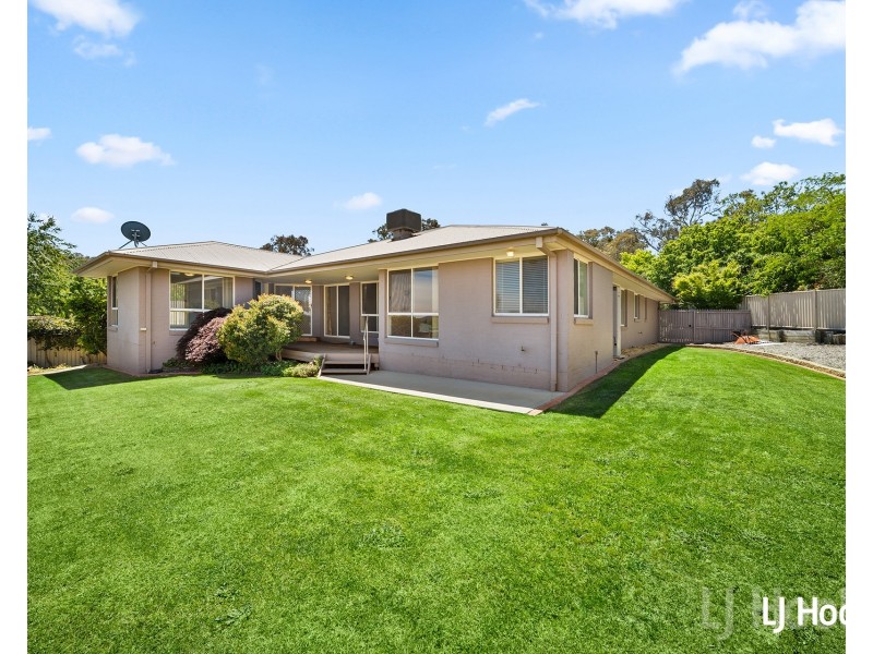 87 Ironbark Circuit, Jerrabomberra NSW 2619
