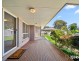 87 Ironbark Circuit, Jerrabomberra NSW 2619