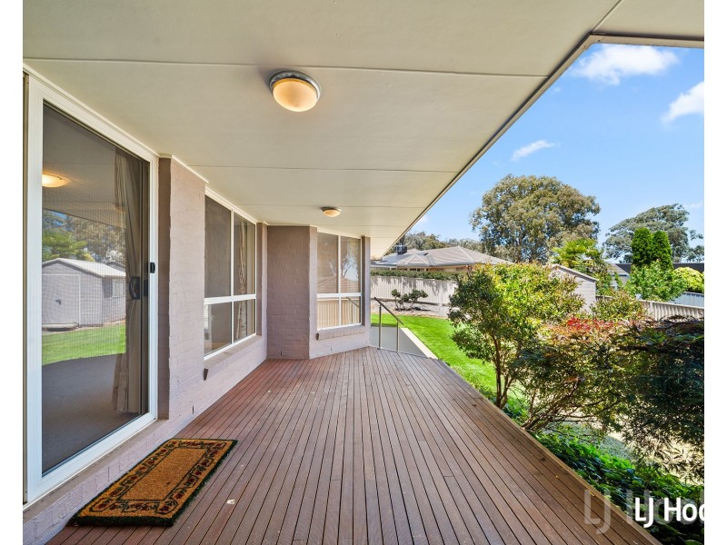 87 Ironbark Circuit, Jerrabomberra NSW 2619