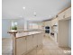 87 Ironbark Circuit, Jerrabomberra NSW 2619