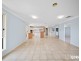 87 Ironbark Circuit, Jerrabomberra NSW 2619