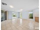 87 Ironbark Circuit, Jerrabomberra NSW 2619
