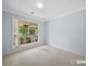 87 Ironbark Circuit, Jerrabomberra NSW 2619