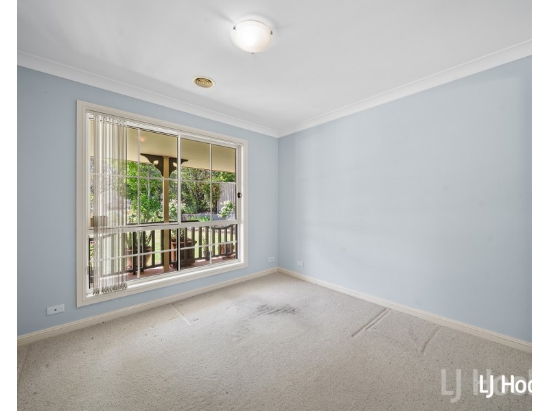 87 Ironbark Circuit, Jerrabomberra NSW 2619