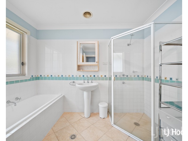 87 Ironbark Circuit, Jerrabomberra NSW 2619