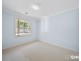 87 Ironbark Circuit, Jerrabomberra NSW 2619