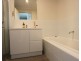 81 Caragh Avenue, Googong NSW 2620