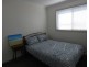 81 Caragh Avenue, Googong NSW 2620