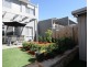 81 Caragh Avenue, Googong NSW 2620