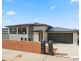 48 Birchfield Drive, Bungendore NSW 2621