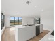 48 Birchfield Drive, Bungendore NSW 2621