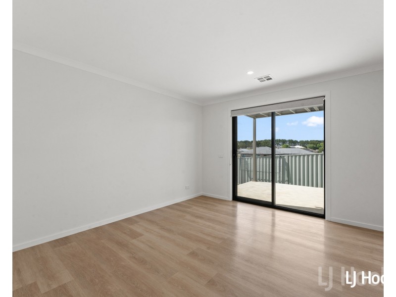 48 Birchfield Drive, Bungendore NSW 2621