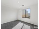 48 Birchfield Drive, Bungendore NSW 2621