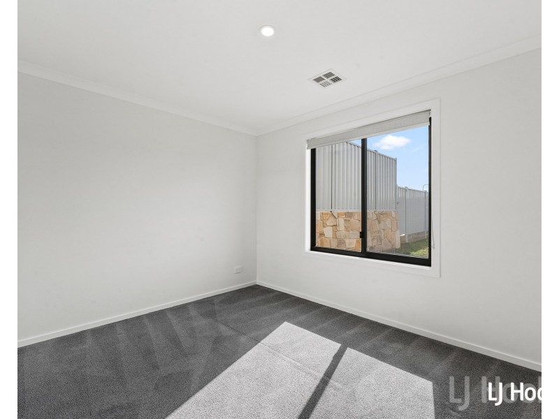 48 Birchfield Drive, Bungendore NSW 2621