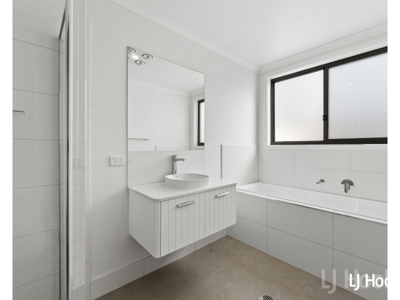 48 Birchfield Drive, Bungendore NSW 2621