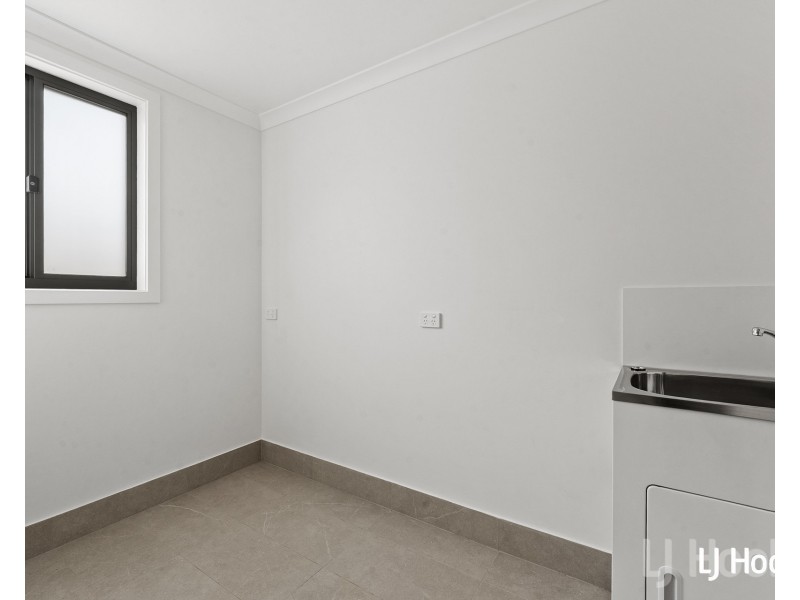 48 Birchfield Drive, Bungendore NSW 2621