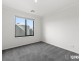 48 Birchfield Drive, Bungendore NSW 2621