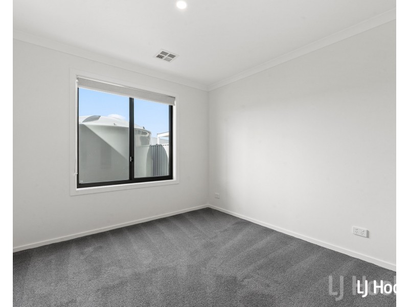 48 Birchfield Drive, Bungendore NSW 2621