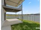 48 Birchfield Drive, Bungendore NSW 2621