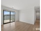 48 Birchfield Drive, Bungendore NSW 2621