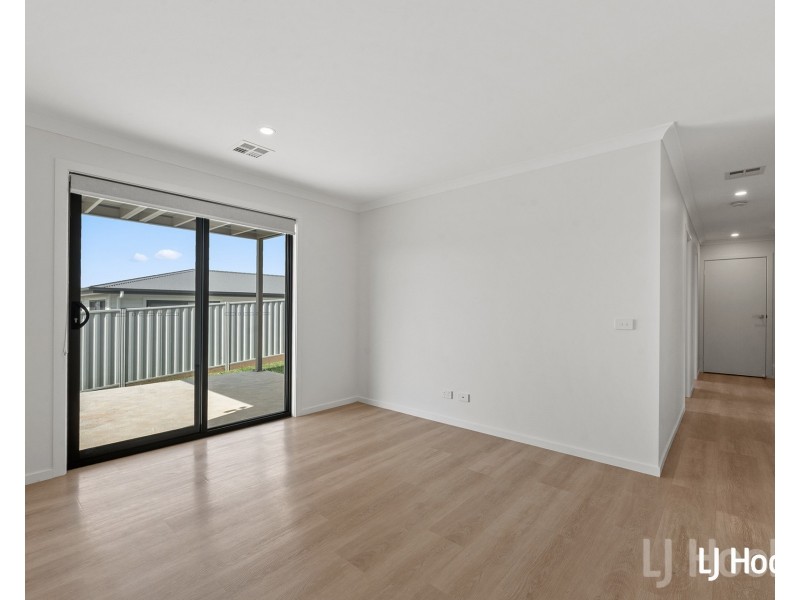 48 Birchfield Drive, Bungendore NSW 2621