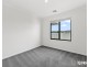 48 Birchfield Drive, Bungendore NSW 2621