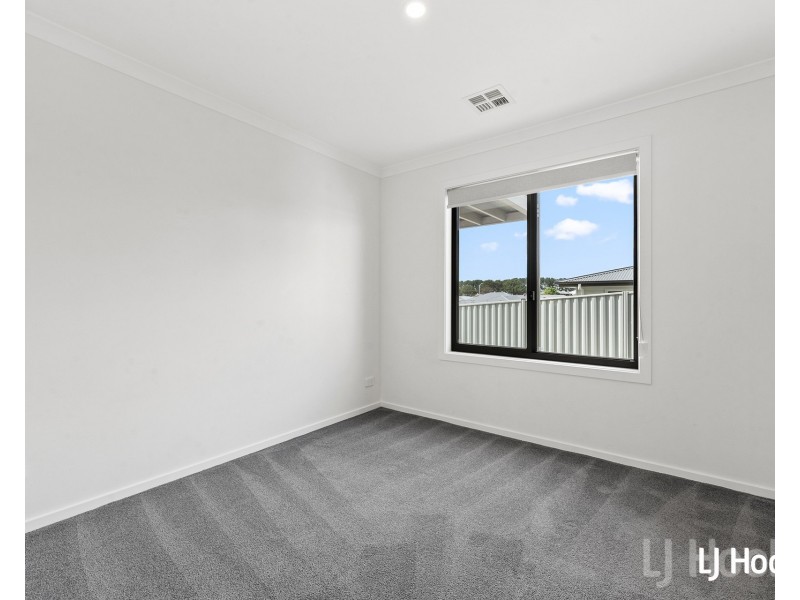 48 Birchfield Drive, Bungendore NSW 2621