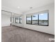 48 Birchfield Drive, Bungendore NSW 2621