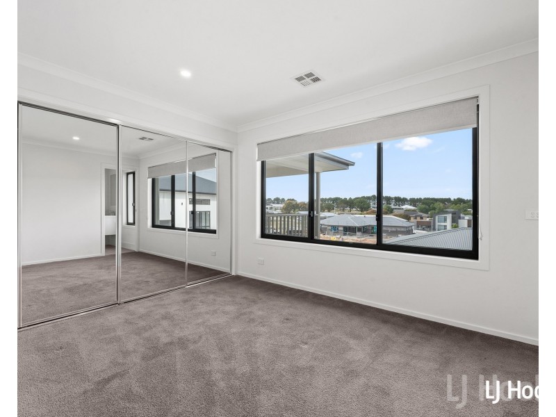 48 Birchfield Drive, Bungendore NSW 2621