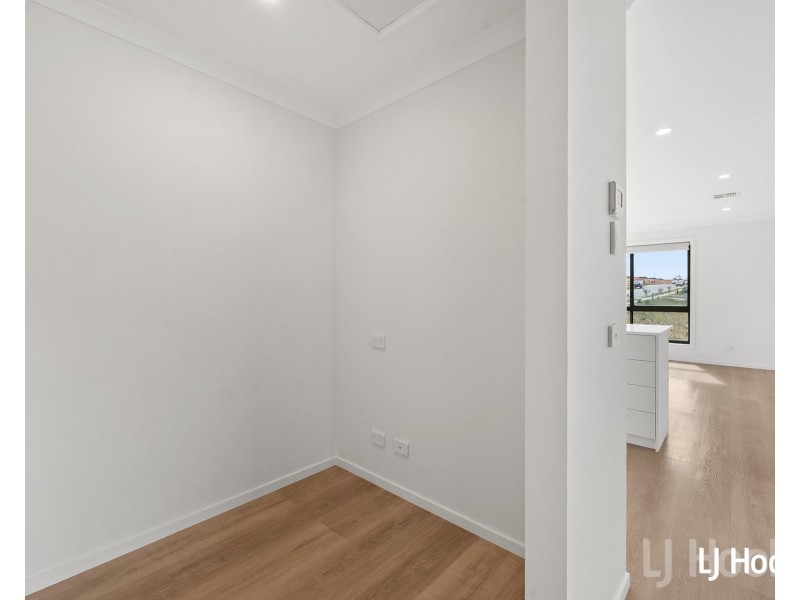 48 Birchfield Drive, Bungendore NSW 2621