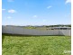 48 Birchfield Drive, Bungendore NSW 2621