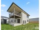 48 Birchfield Drive, Bungendore NSW 2621
