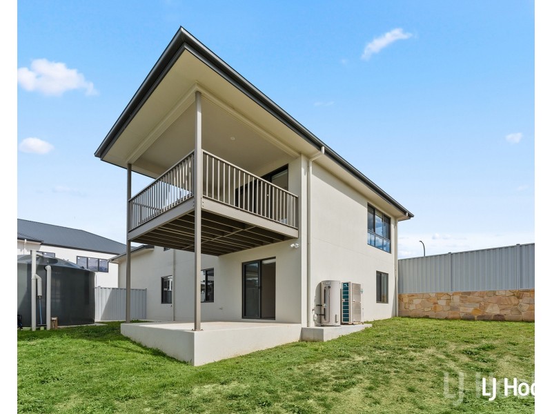 48 Birchfield Drive, Bungendore NSW 2621