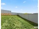 48 Birchfield Drive, Bungendore NSW 2621