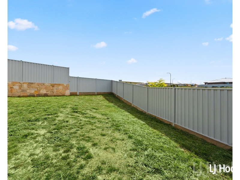 48 Birchfield Drive, Bungendore NSW 2621