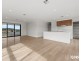 48 Birchfield Drive, Bungendore NSW 2621