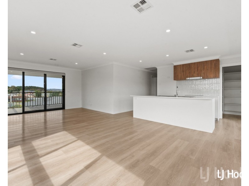 48 Birchfield Drive, Bungendore NSW 2621