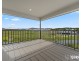 48 Birchfield Drive, Bungendore NSW 2621