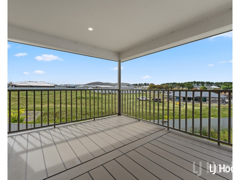 48 Birchfield Drive, Bungendore NSW 2621